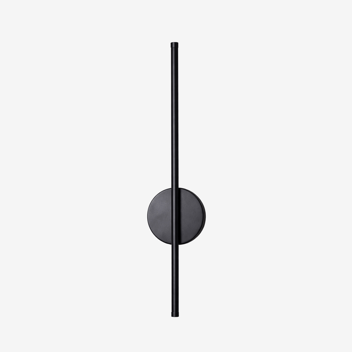 Axis Line Rechargeable Wall Light