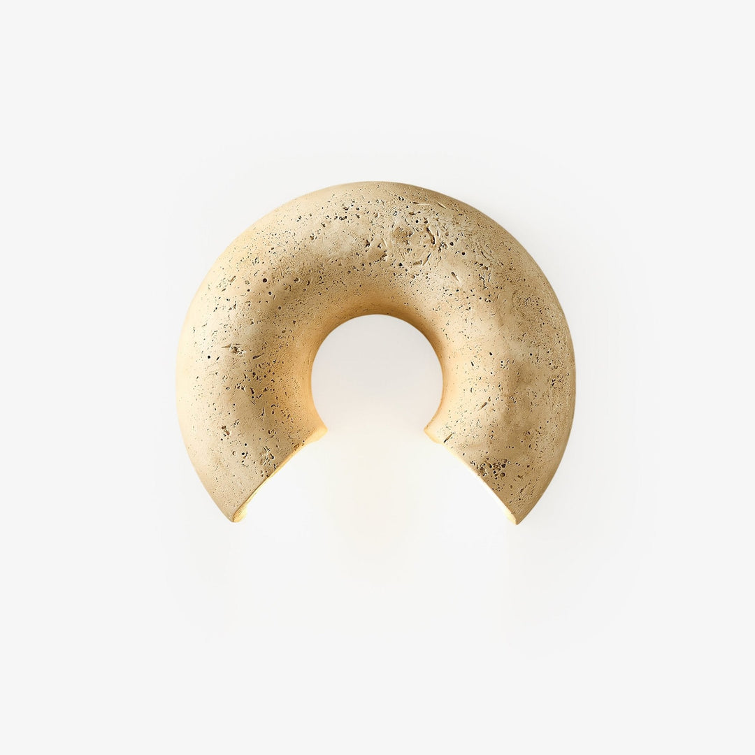 Cirro Wall Sconce