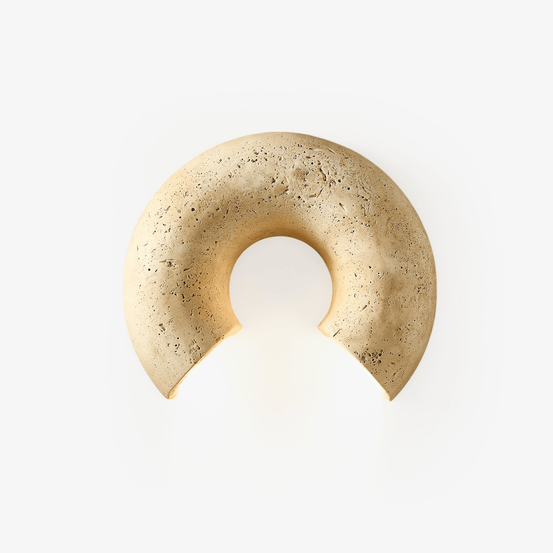 Cirro Wall Sconce