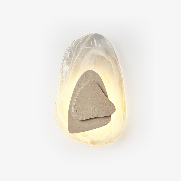 Eira Sconce