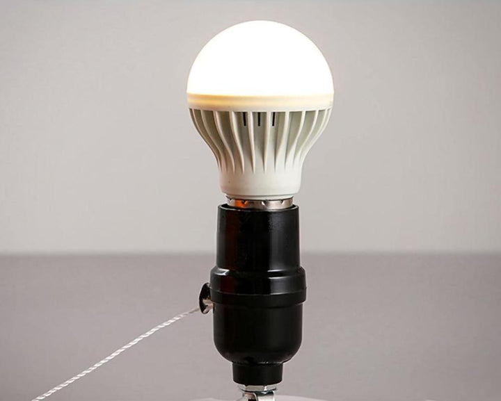 Balloon Dream Wall Sconce
