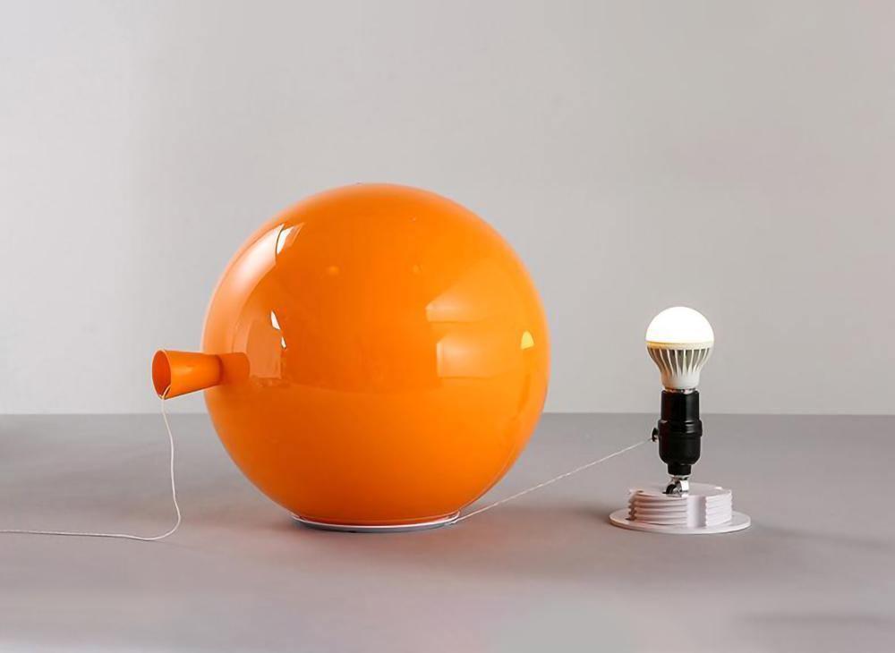 Balloon Dream Wall Sconce