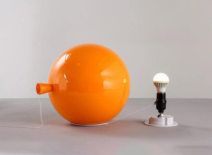 Balloon Dream Wall Sconce