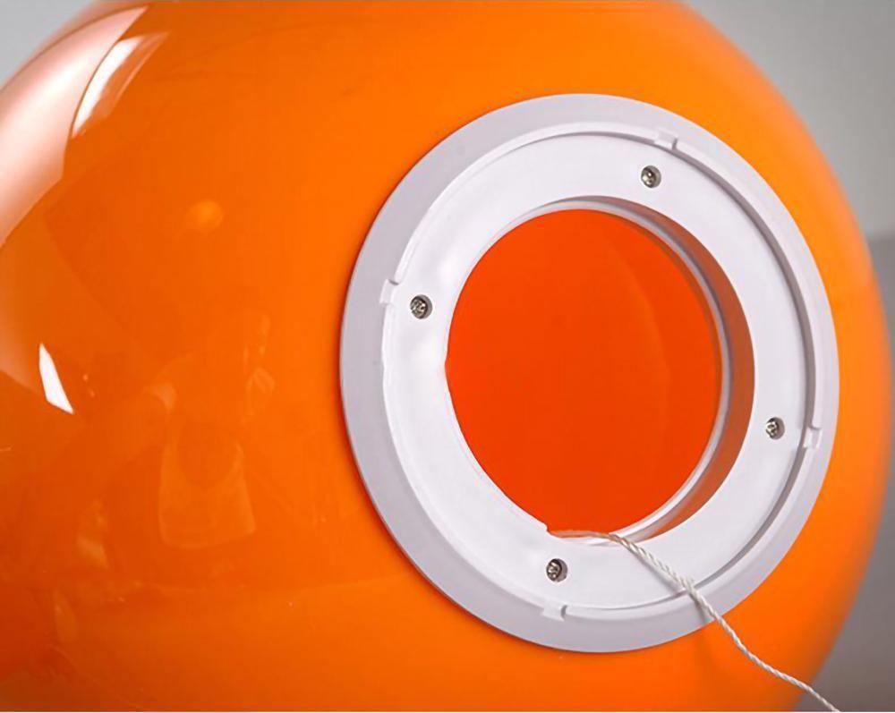 Balloon Dream Wall Sconce