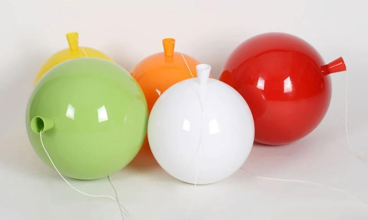 Balloon Dream Wall Sconce