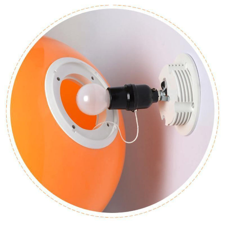 Balloon Dream Wall Sconce