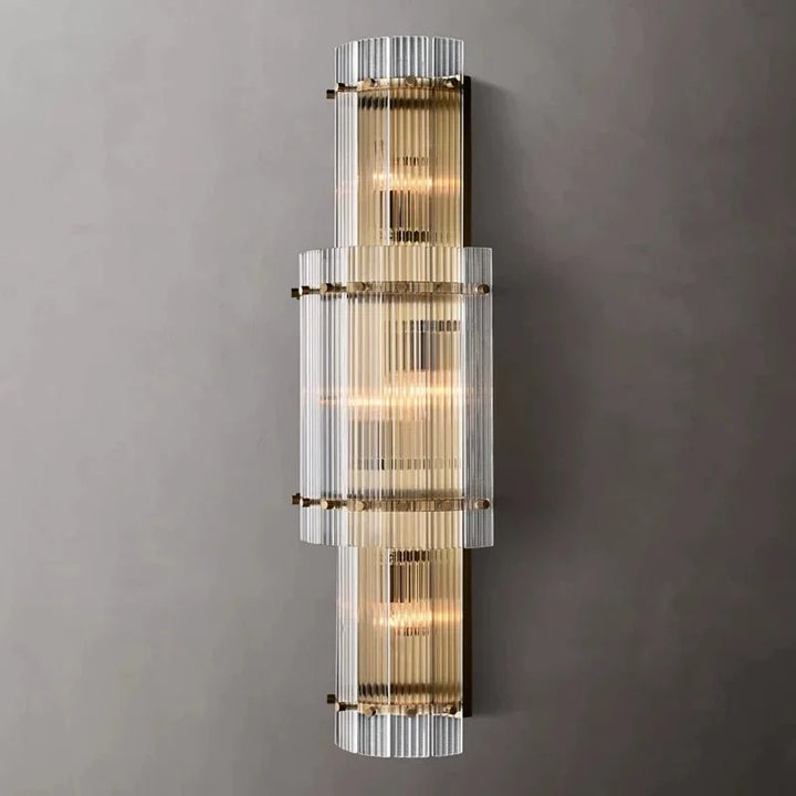Bravura Radiance Wall Light