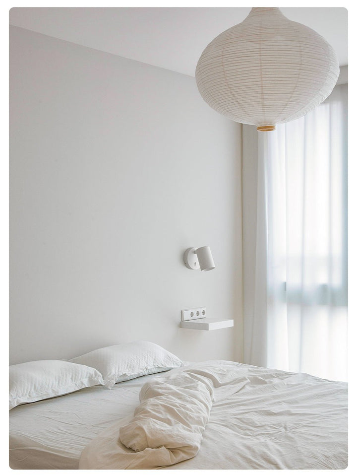 Rowen Wall Spotlight