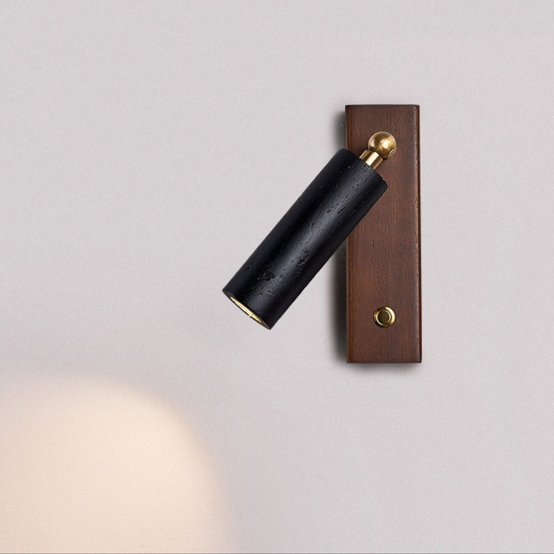 Event Horizon Spot Wall Lamp