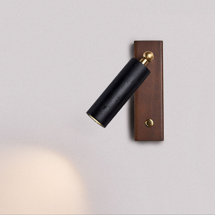 Event Horizon Spot Wall Lamp