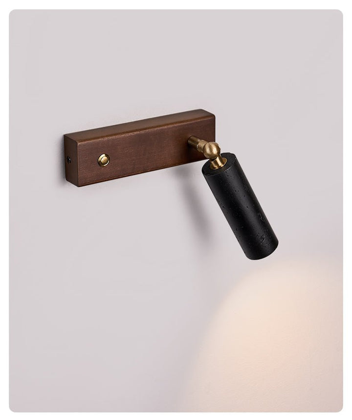 Event Horizon Spot Wall Lamp