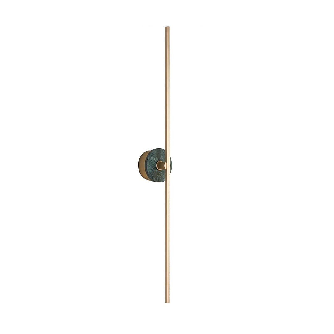 Zylaro Stone Wall Light