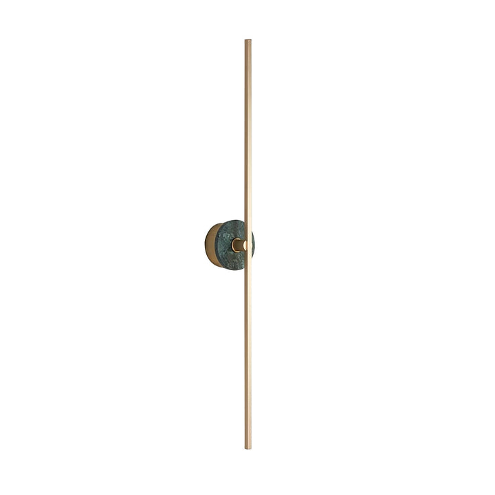 Zylaro Stone Wall Light