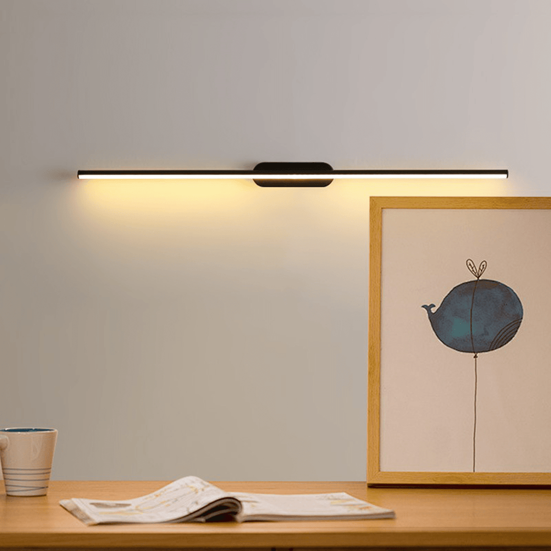 Lineora Wall Lamp