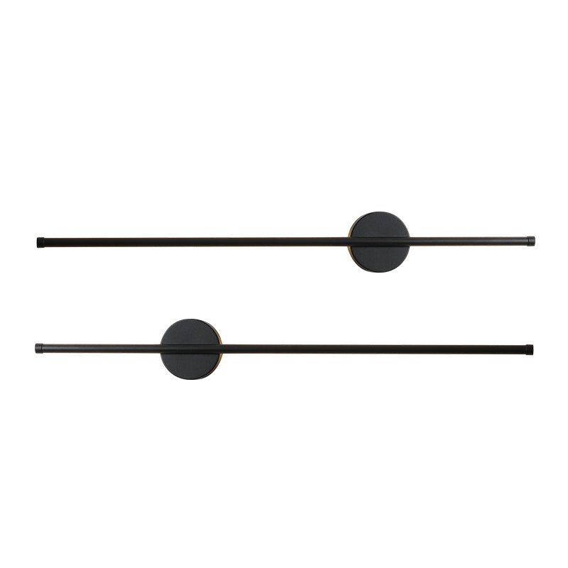 Linearo Rechargeable Wall Lamp