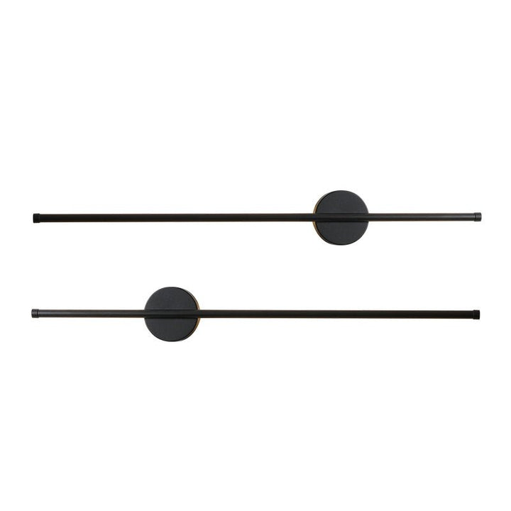 Linearo Rechargeable Wall Lamp
