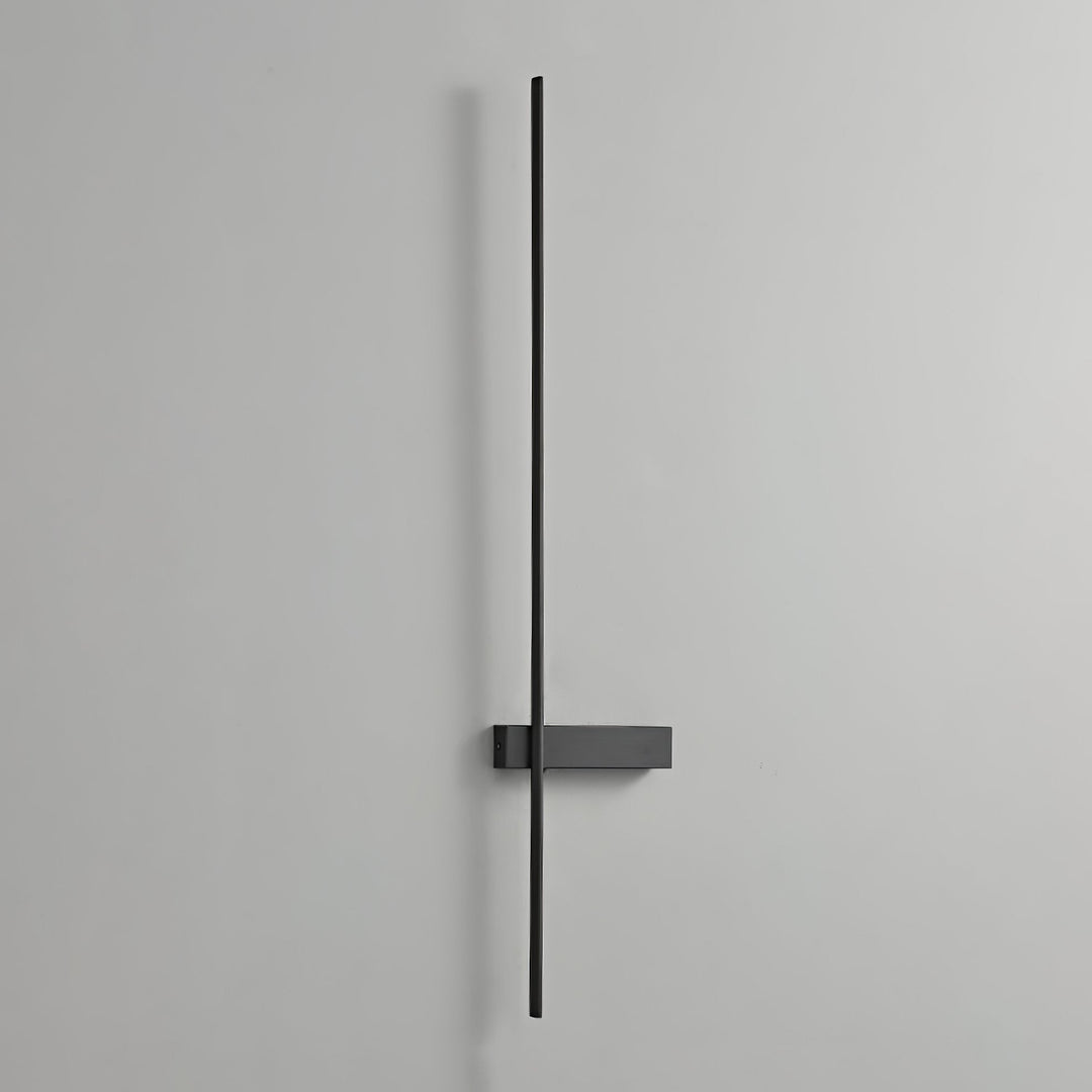 Adeline Linear Rechargeable Sconce