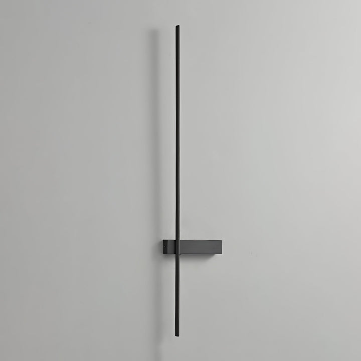 Adeline Linear Rechargeable Sconce