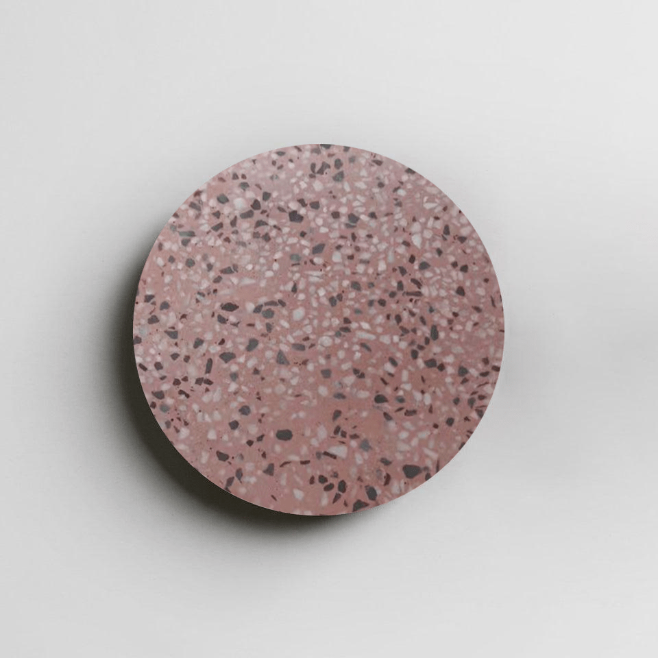 Pin Wall Lamp