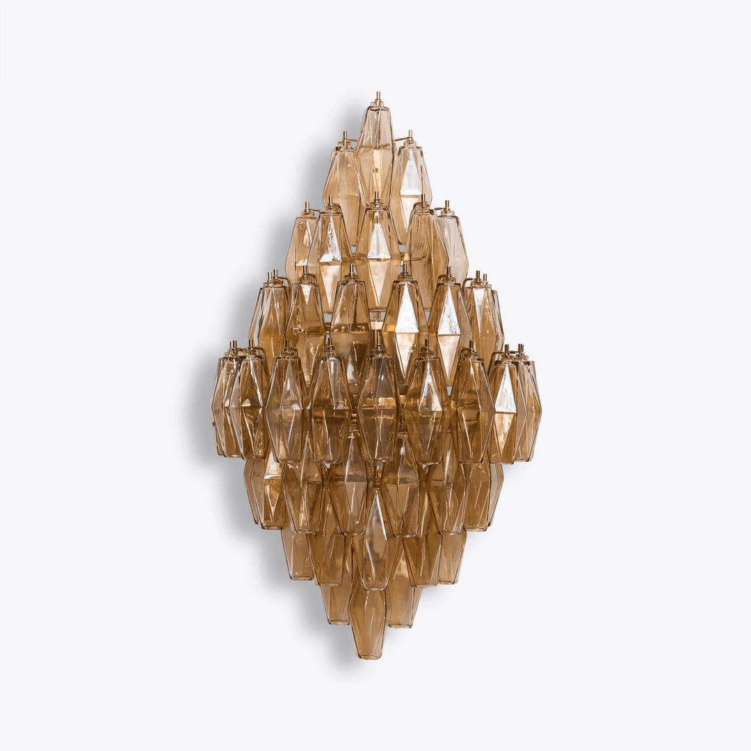 Sorrento Wall Light