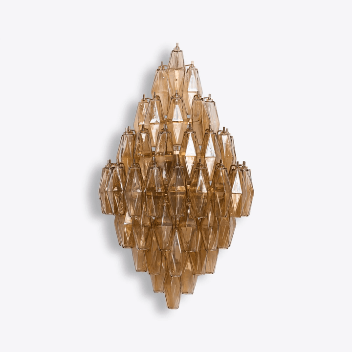 Sorrento Wall Light
