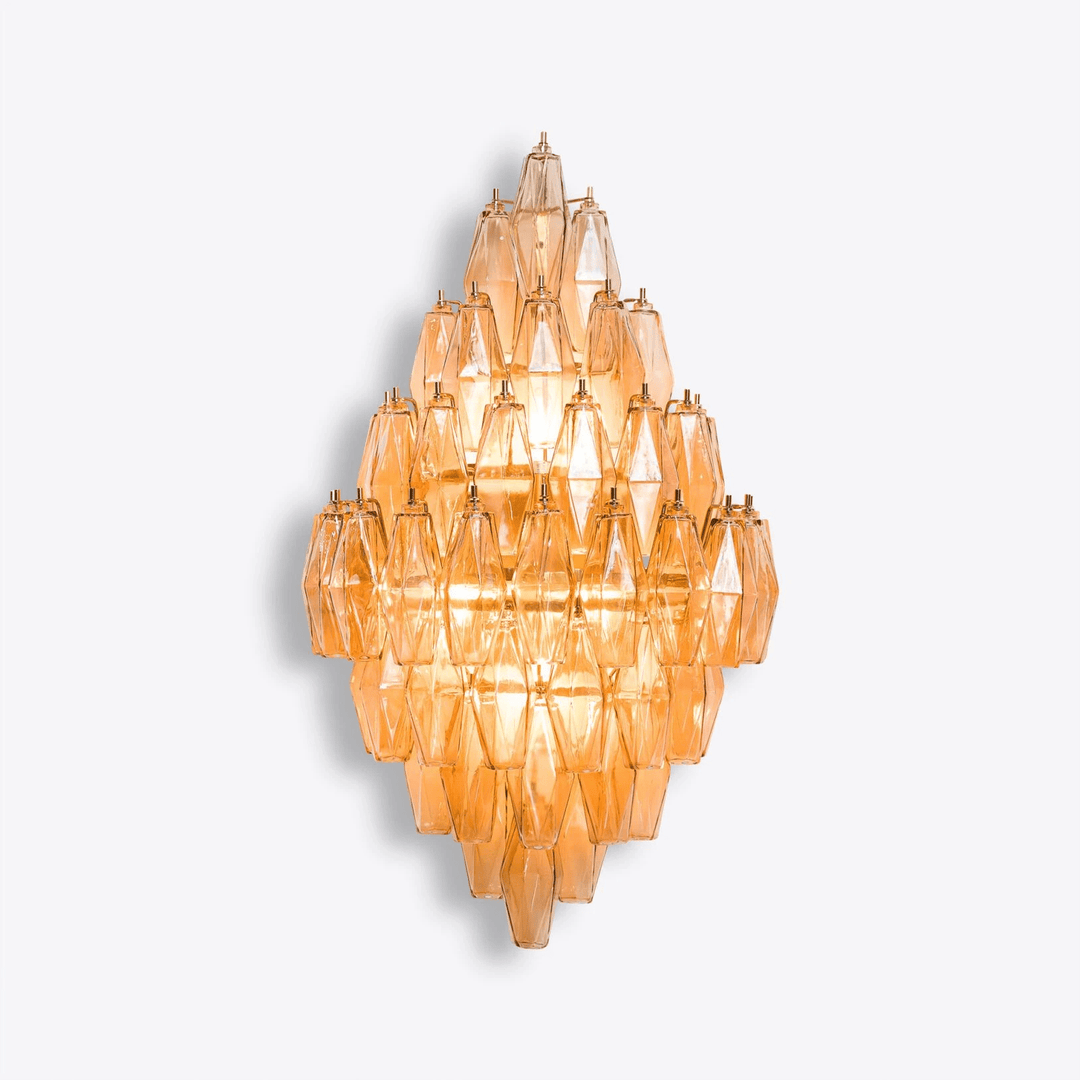 Sorrento Wall Light