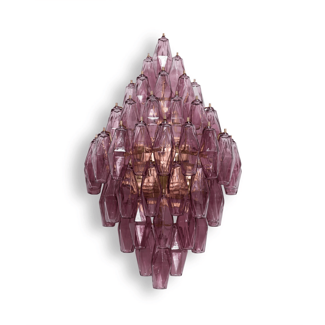 Sorrento Wall Light