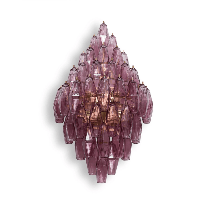 Sorrento Wall Light
