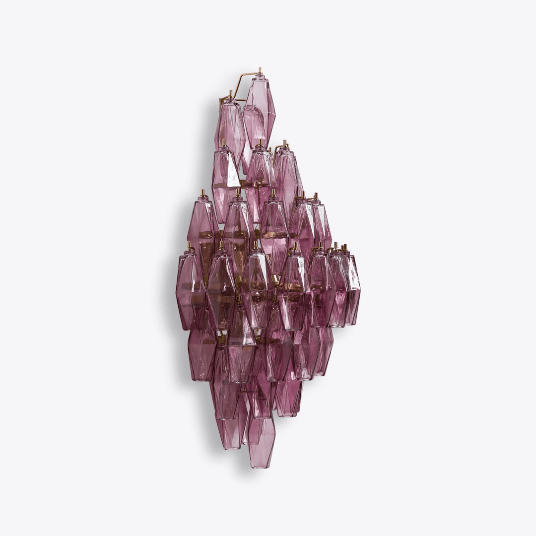 Sorrento Wall Light