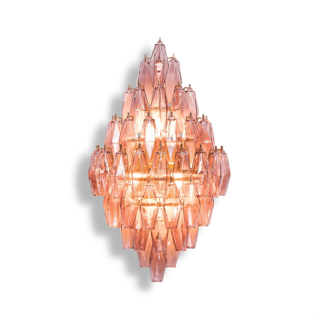 Sorrento Wall Light