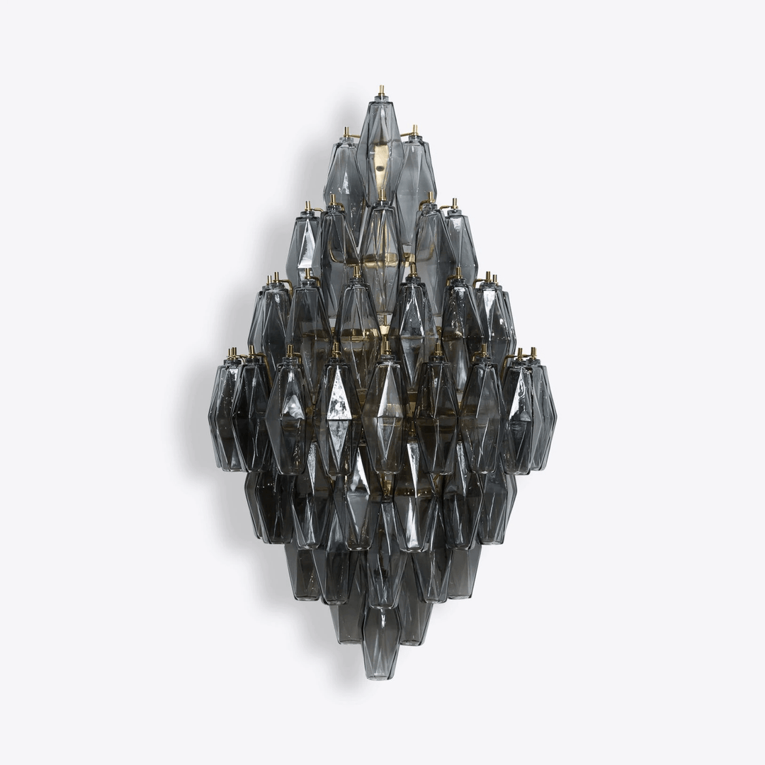 Sorrento Wall Light