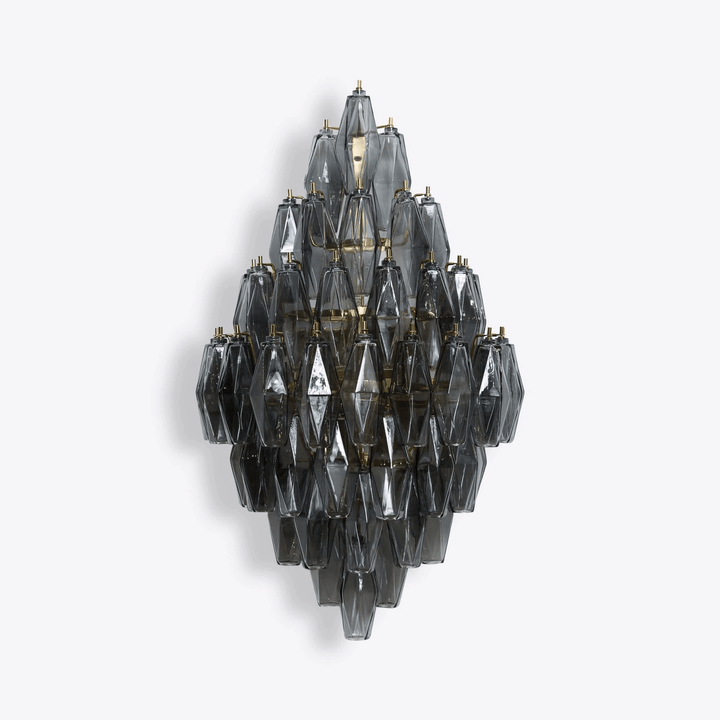 Sorrento Wall Light