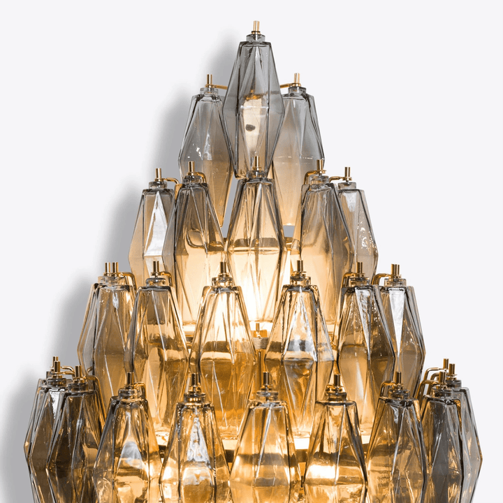 Sorrento Wall Light
