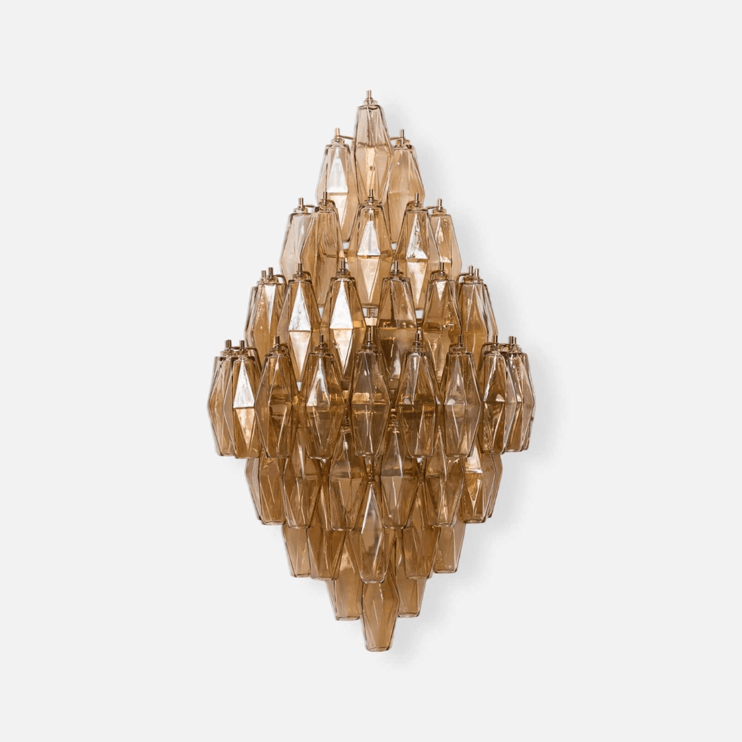 Sorrento Wall Light