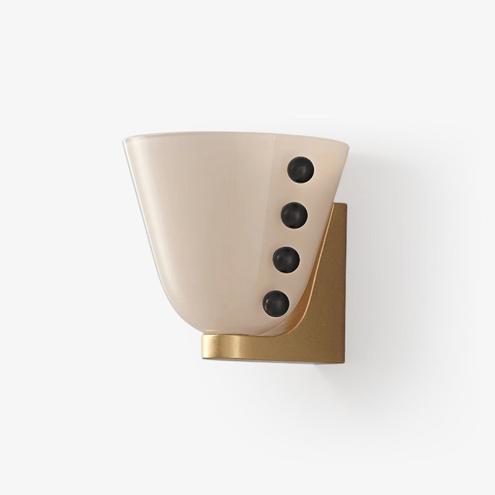 Velora Wall Sconce