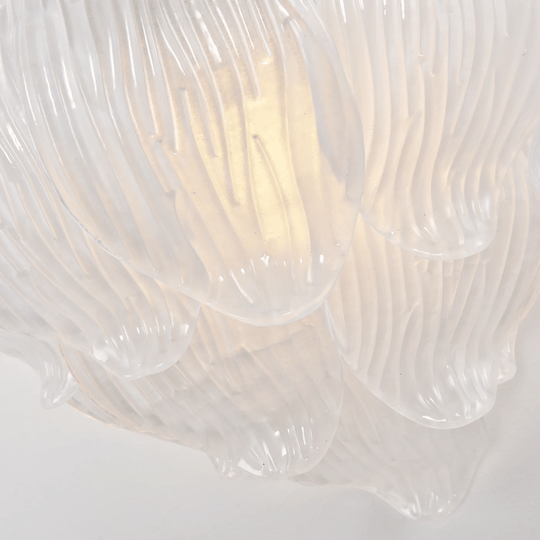 Tuliva Wall Lamp