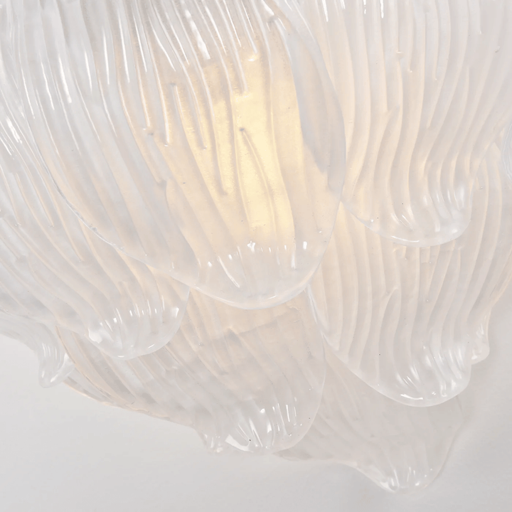 Tuliva Wall Lamp
