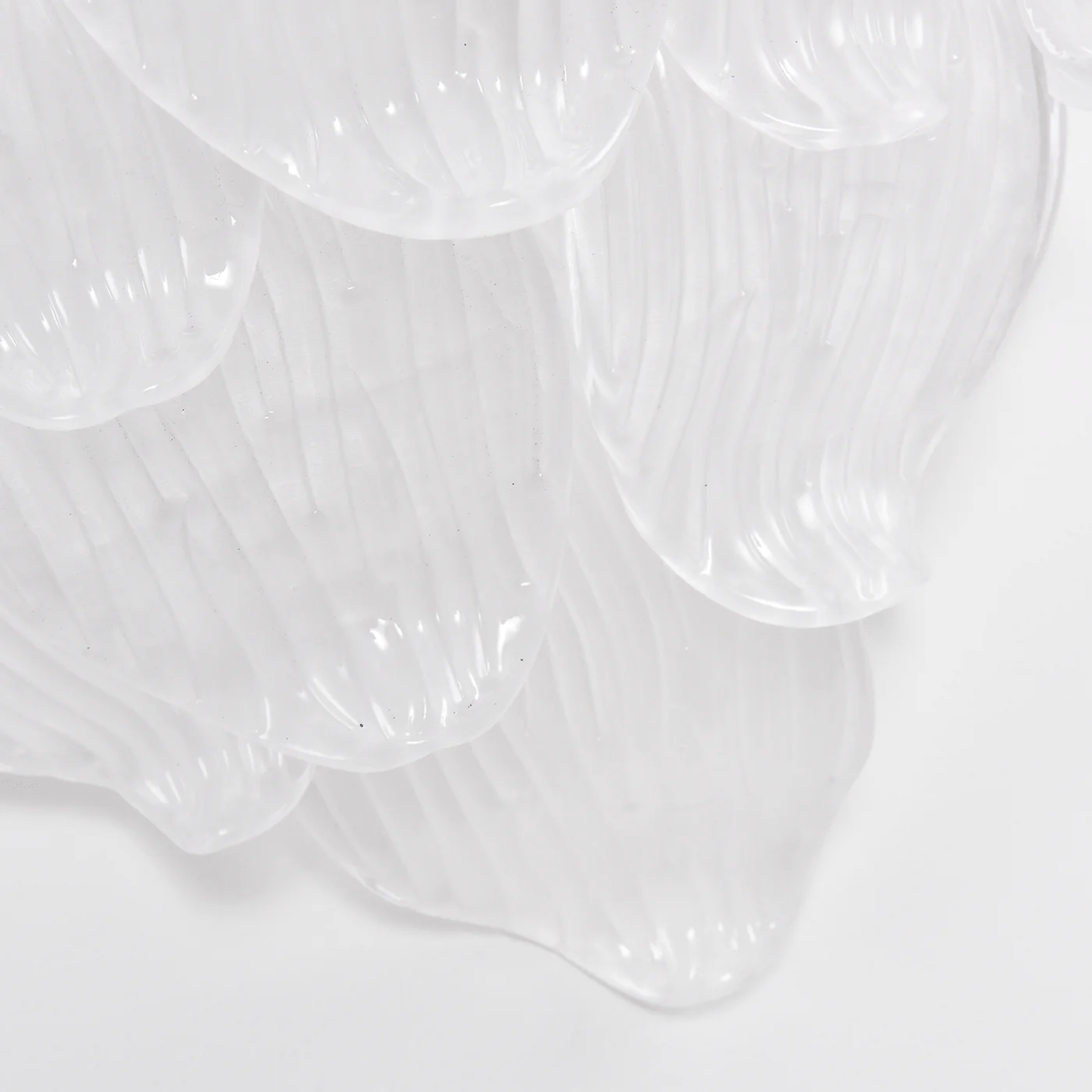 Tuliva Wall Lamp