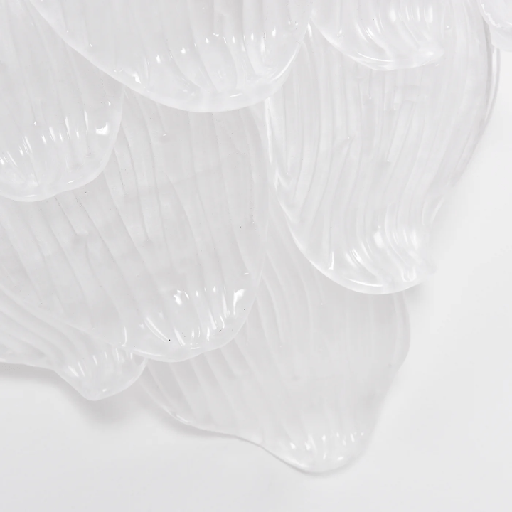 Tuliva Wall Lamp