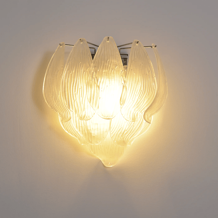 Tuliva Wall Lamp