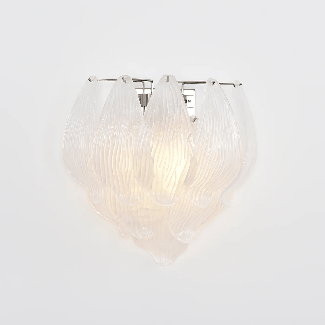 Tuliva Wall Lamp