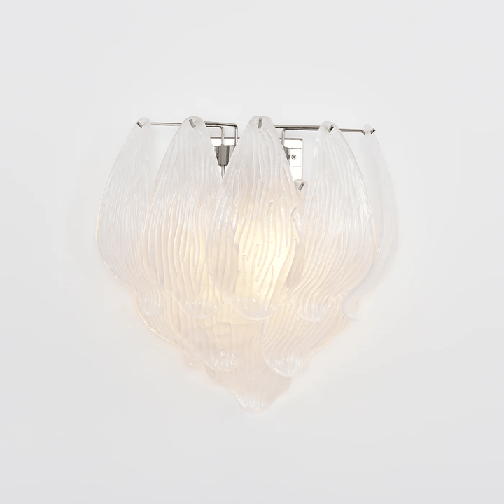 Tuliva Wall Lamp