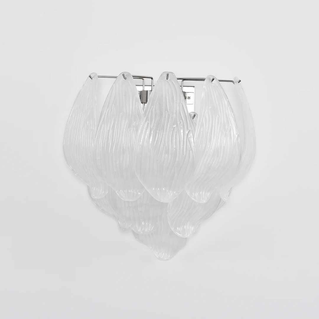 Tuliva Wall Lamp