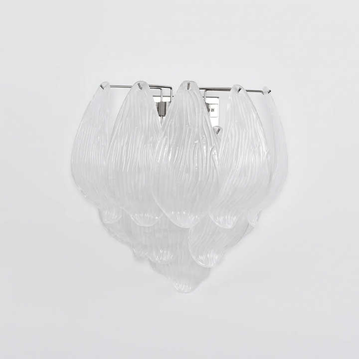 Tuliva Wall Lamp