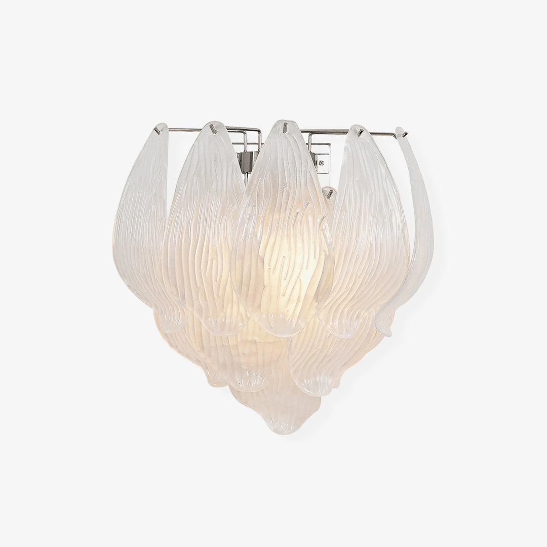 Tuliva Wall Lamp