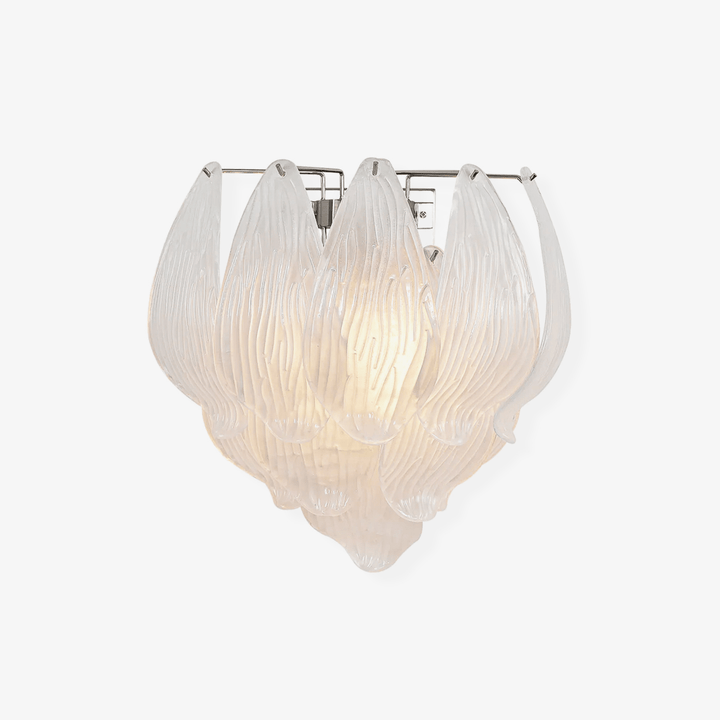 Tuliva Wall Lamp