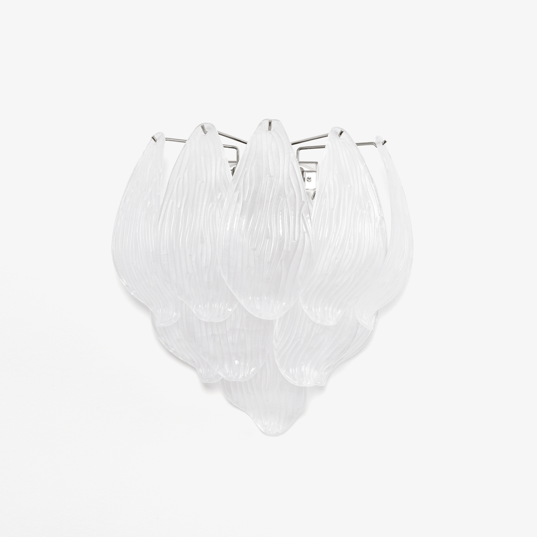 Tuliva Wall Lamp