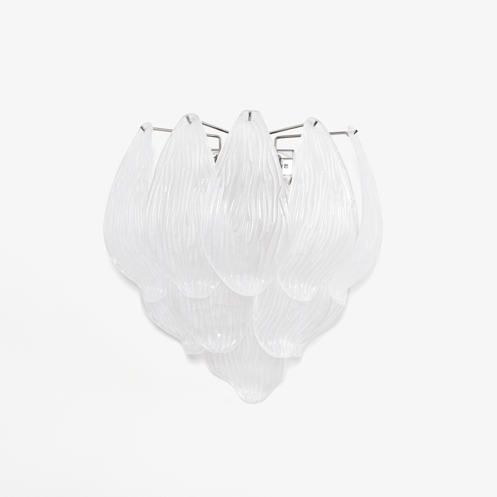 Tuliva Wall Lamp