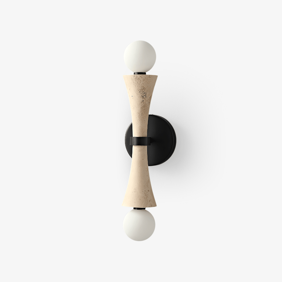 Obel Wall Sconce