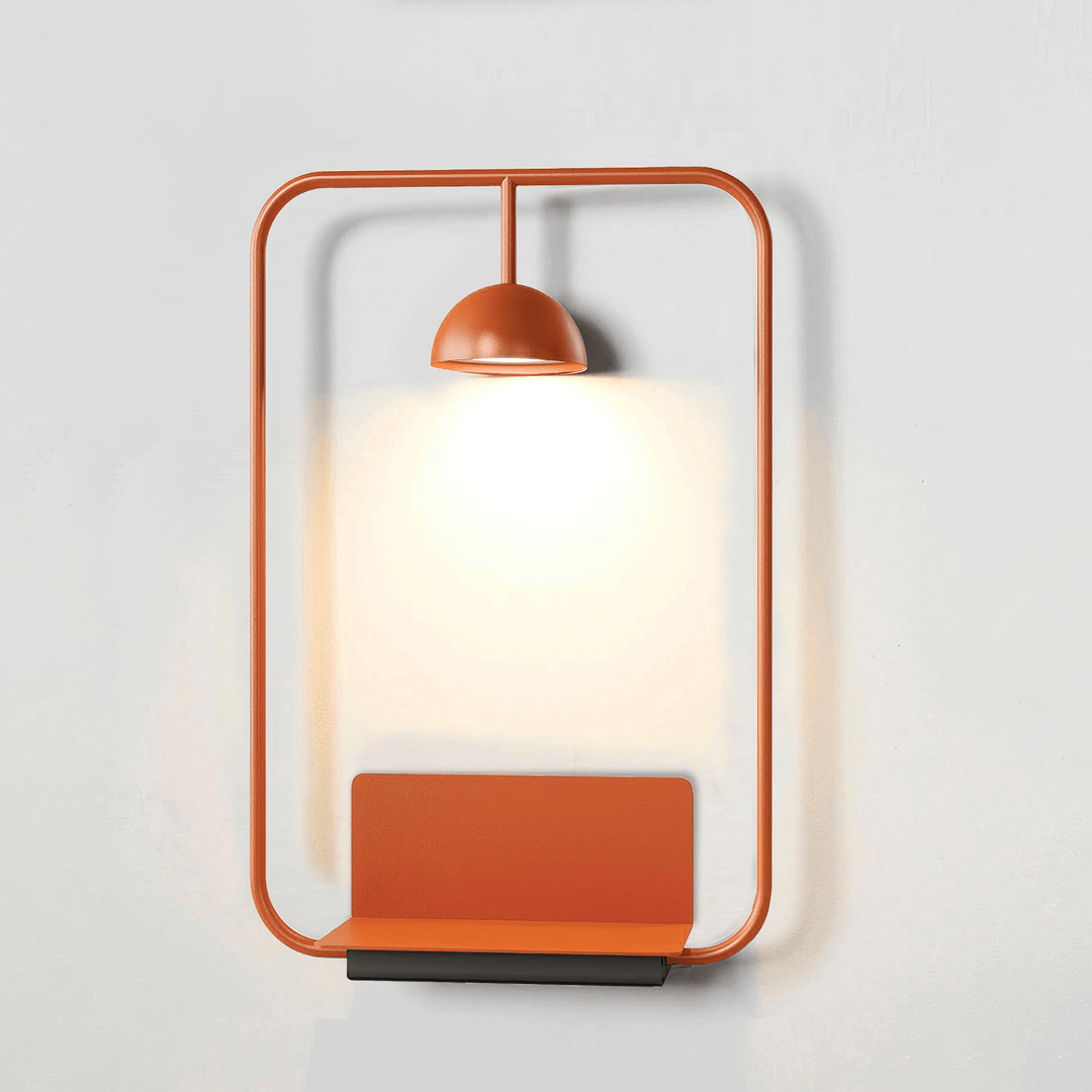 Cupolina Wall Lamp